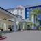 Hilton Garden Inn Anaheim/Garden Grove