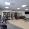 Hilton Garden Inn Anaheim/Garden Grove