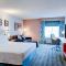 Hilton Garden Inn Anaheim/Garden Grove