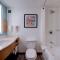 Hilton Garden Inn Anaheim/Garden Grove