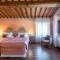 Borgo I Vicelli Adults Only Relais