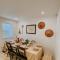 East Street Beach House - luxury living by the sea
