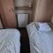 Holiday Caravan at Beauport