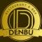 Hotel Denbu Restaurant & BAR