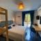 Hotel Villa Lubrense Sorrento