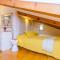 Apartment Domino 18