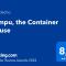 Tampu, the Container House - كفايات