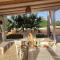 La Relais del Trullo