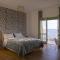 Cas’ A Mare - Beachfront Luxury Suites