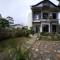 Andrew n Sophias Guest House