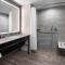 Hotel Fraye Nashville, Curio Collection By Hilton