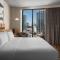 Hotel Fraye Nashville, Curio Collection By Hilton