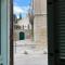 CASA NANNINA - Trani