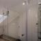 809 Umdloti Beach Resort