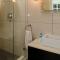 809 Umdloti Beach Resort