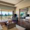 Pullman Phuket Karon Beach Resort