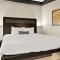 CityFlatsHotel - Port Huron, Ascend Hotel Collection - Port Huron