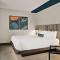 CityFlatsHotel - Port Huron, Ascend Hotel Collection - Port Huron