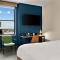 CityFlatsHotel - Port Huron, Ascend Hotel Collection - Port Huron