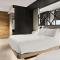 CityFlatsHotel - Port Huron, Ascend Hotel Collection - Port Huron