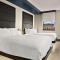 CityFlatsHotel - Port Huron, Ascend Hotel Collection - Port Huron