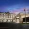 Country Inn & Suites by Radisson Asheville Downtown Tunnel Road