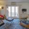 The Lilium Apartment by Hello Homes Sitges