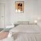 The Lilium Apartment by Hello Homes Sitges - Sitges