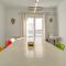 The Lilium Apartment by Hello Homes Sitges - Sitges