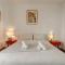 The Lilium Apartment by Hello Homes Sitges - Sitges
