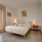 The Lilium Apartment by Hello Homes Sitges - Sitges