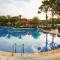 Gloria Golf Resort - Kids Concept - Belek