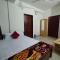 Hotel Shopno Nibash