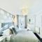 Cotswold Chic Retreats "Jacinabox" Central Chipping Campden-Parking-Garden