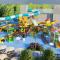 Gloria Golf Resort - Kids Concept - Belek