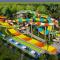 Gloria Golf Resort - Kids Concept - Belek