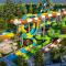 Gloria Golf Resort - Kids Concept - Belek