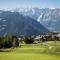 Ski-in, Chalet-style appt Central Verbier - 1 Min Walk to Lift