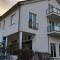 Appartementanlage Villa Granitz - Whg 14 - Göhren