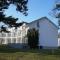 Appartementanlage Villa Granitz - Whg 41