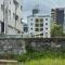 Apartamento 2 quartos 150mt da Praia e do Shopping - 若昂佩索阿
