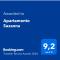 Apartamento Suzanna