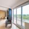 Studio on 5th floor by the sea - 米德尔克尔克