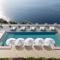 Furore Grand Hotel