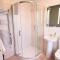 Dingle Harbour Cottages 3 Bed Sleeps 7 by Trident Holiday Homes