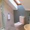 Dingle Harbour Cottages 3 Bed Sleeps 7 by Trident Holiday Homes
