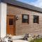 Holiday House with garden and sauna