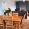 Dingle Harbour Cottages 3 Bed Sleeps 7 by Trident Holiday Homes