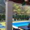 Villa Puerto Adriano