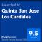 Quinta San Jose Los Cardales - Campana
